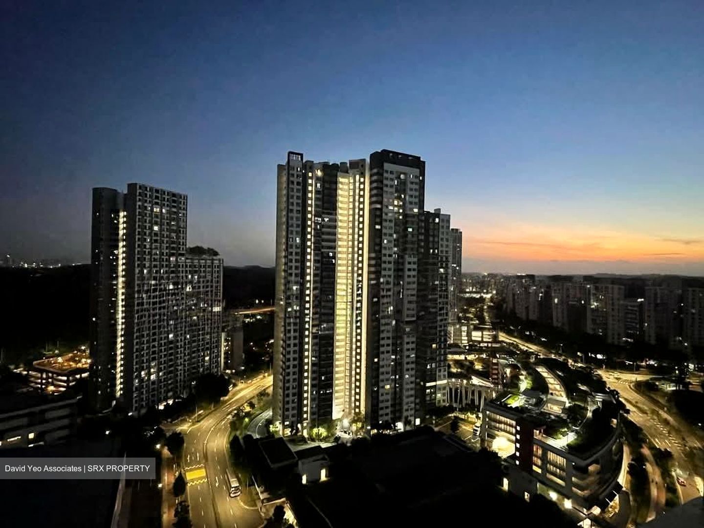 Blk 631 Senja Road (Bukit Panjang), HDB 4 Rooms #537834461